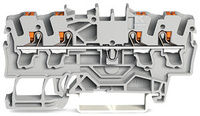 ZŁĄ.PRZEL.4-PRZEW.2,5MM2;2202-1401SZA