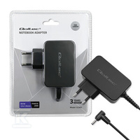 ZASILACZ DO LENOVO 20W/5V/4A/3.5*1.35