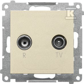 GN.ANTEN.R-TV ZAK. SZAMPA.MAT SIMON55