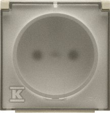 POK.GN.1-KR.KL.TR. SZAMPA.MAT SIMON55