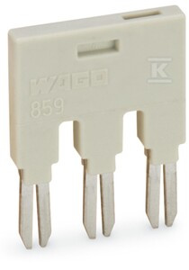 MOSTE.DO KA.NA MOST.8-TORO.Z IZOLA.CZER.