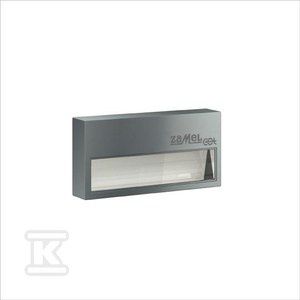 LED SONA MAŁA GRAF.RGB NT 14V DC