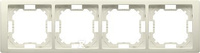 RAM.4-KR.BEŻ BASIC NEOS