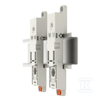 ADAP.MON.DO TS 35/DO MON.NA PŁY.2-CZĘ.