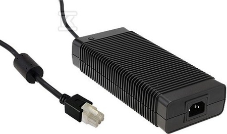GST280A24-C6P ZASILACZ DESKTOP 280W 24V
