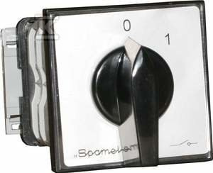 ŁK25A 0-1 (2-B) SZYNA SZARE POKR.CZARNE