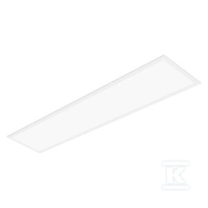 OPR.LED BIOL HCL PAN DALI 1200 S 40W TW