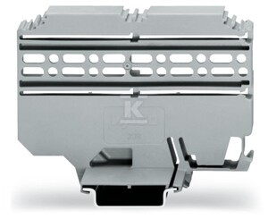 ADAP.MON.UNI.DO.I W.SZE.25 MM, 3-CZĘ.SZ