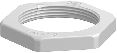 116 M40 LGR PA KONTRNAKRĘTKA