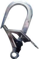 HAK Z AUTOMATY.BLOKOW.DUŻYM OTWO.90MM