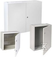 ZAMEK OBROTOWY Z KLUCZEM 1/4 OBR.ARGENTA