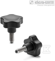 VC.692/50-SST-P-M10X20-PO POKRĘTŁO PE?