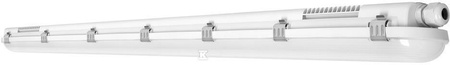OPR.DAMP PROOF LED VL 1500 50W 4000K