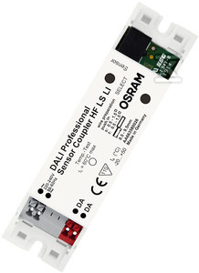 INTERFEJS DALI SENRCOUPLER HF LS LI