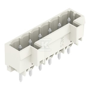 WTYK THT, PI.LU.1,0 X 1,0 MM, KON.PRO.10