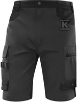 BERMUDY M5BE3STRGN3X