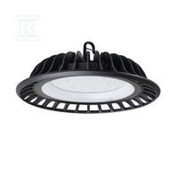 OPR.LED HIGH BAY HIBO LED N 150W-NW