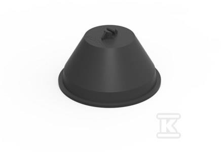 UCH.BETONOWY W TWORZ.30.1