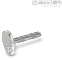 GN 653.10-M5-12-NI-KU WKRĘT DOCISKOWY