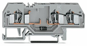 ZŁĄCZKA DO ZA.ELE.3-PRZEW., Z DIO.1N54