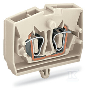 ZŁĄCZKA 2-PRZE.BEZ PRZY.DO ZA.EX E II.