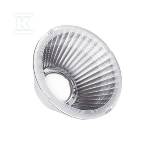 REFLEKTOR SYS.SZYNOP.REF ATL1-30W-S36