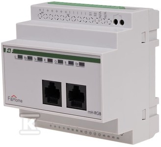 MODUŁ MH-RGB-1