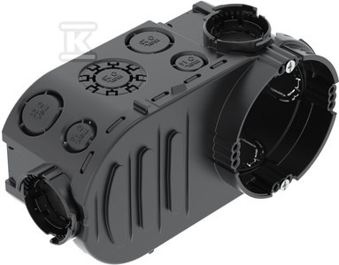 UE 66 PUSZKA PODT. DO ELEKTRONIKI