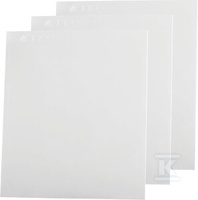 SZYBKI SPAWALNICZE BEZB 5 SZT