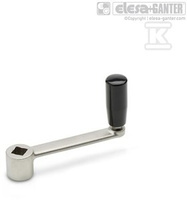 GN 269-100-B12 KORBA