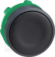 ZB5AA2 NAPĘD PRZYC.SAM.POW.KRYTY.CZARNY