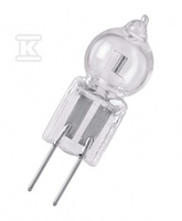 ŻARÓWKA HALOGENOWA 64423 ECO 14W G4