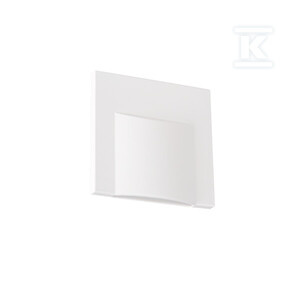 OPR.PRZYSCH.LED ERINUS LED L W-NW