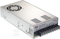 SPV-300-12 ZASILACZ IMPULSOWY 300W 12V 2