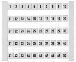 DEK 5 FW 101-150 (1OPK=500 SZT)