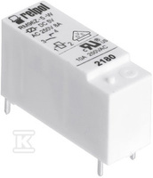 PRZEK.MIN.DO OBW.DRUK.1P,5VDC,IP67