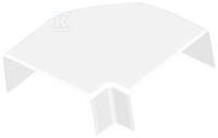 8483_HB POKRYWA KĄTOWA 8483 (PK160X65D)