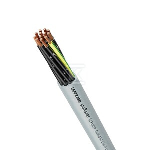 ÖLFLEX CLASSIC 110 H 3G2,5