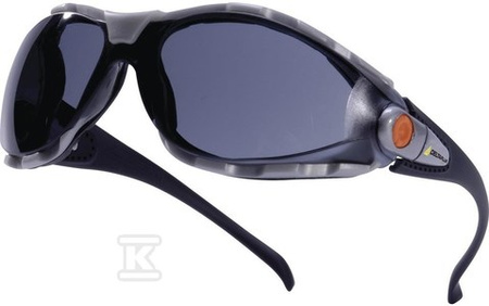 OKUL.POLIW.CZA-SZA,UV400,AB, AR PRZYD