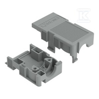 OBUDO.OD.PRZE.DO.I W.2-CZĘ.RA.5 MM, 6-B