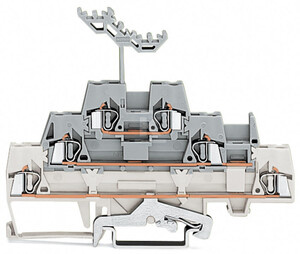 ZŁĄCZKA 3-PIĘ.ZŁĄCZ.DO EKRANU/PRZEL