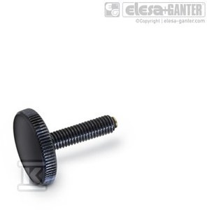 GN 653.10-M5-20-ST-MS WKRĘT DOCISKOWY