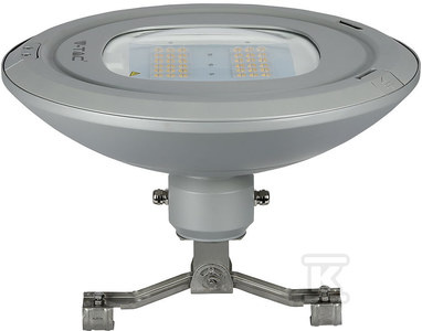 OPRAWA ULICZNA LED 100W VT-115ST
