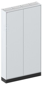 OBUDOWA LXN250 4-12 PHN1
