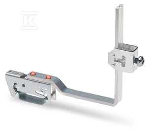 WSPORNI.SZY.ZBIOR.DO.ZBIOR.CU 10 MM X 3