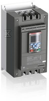 SOFTSTART PSTX170-600-70