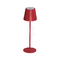 LAMPA STOŁ.LED INITA LED IP54 R