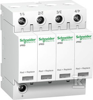 IPRD-20-20KA-350V-4P OGR.PRZEP