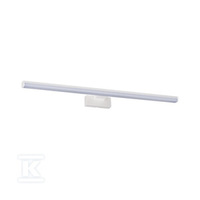 OPR.ŁAZ.LED ASTEN IP44 12W-NW-W