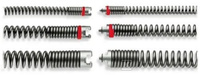 SPIRALA STANDARD 22MMX4,5M